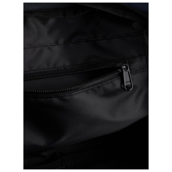 4F TRAINING BAG
